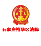 上海食品倉庫駛入式貨架訂制案例